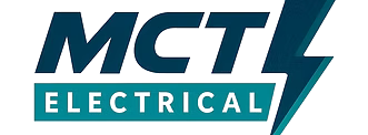 MCT Electrical
